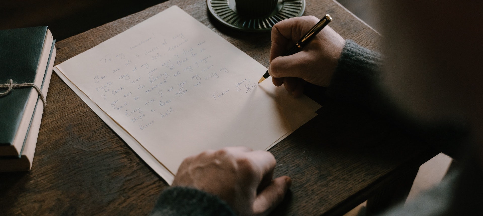 temoignages temoignages